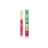 Batom Líquido Latika Lip Matte Rosa Nº06
