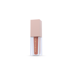 Batom Líquido Matte - Hazel Nude Mari Maria Makeup - comprar online