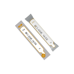 Gel Classic Nude refil Vólia