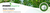 Imagem do banner rotativo Ervanário Magistral