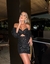 Vestido Paetê