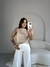 Conjunto Lua na internet