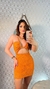 vestido na internet