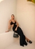 Vestido Longo