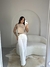 Conjunto Lua