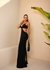 Vestido Longo - comprar online