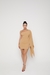Vestido - loja online