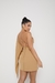 Imagem do Vestido