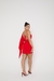 Vestido - comprar online