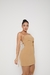 Vestido - comprar online