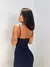 Vestido Midi - comprar online