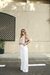 Conjunto Lua - comprar online