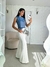 Conjunto Lua - loja online