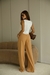 Conjunto Lua