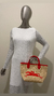 Bolsa Longchamp - Recyclè Avec Style