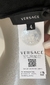 Top Versace Preto - loja online
