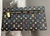 Carteira Louis Vuitton Multicolore - Recyclè Avec Style
