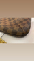 Bolsa Louis Vuitton Messenger - Recyclè Avec Style