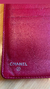 Imagem do Carteira Chanel