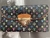 Carteira Louis Vuitton Multicolore - loja online