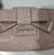 Clutch Guess Rose - comprar online