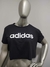 Camiseta Adidas