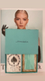 Baralho Tiffany - comprar online