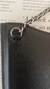 Bolsa Chanel Caviar Preta - comprar online