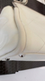 Imagem do Bolsa Chanel Off White