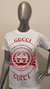 Camiseta Gucci - comprar online