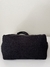 Bolsa Tote Karl Lagerfeld Preta - loja online