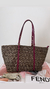 Imagem do Bolsa Fendi
