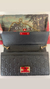 Bolsa Gucci Preta