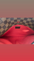 Bolsa Louis Vuitton Messenger