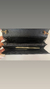 Bolsa Gucci Preta - comprar online