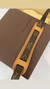Alça Louis Vuitton Monograma na internet
