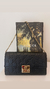 Bolsa Gucci Preta - comprar online