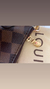 Imagem do Bolsa Louis Vuitton Messenger