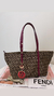 Bolsa Fendi - loja online