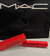 Gloss Mac Stick