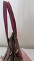Bolsa Fendi - loja online