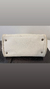 Bolsa Chanel Off White - comprar online
