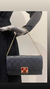 Bolsa Gucci Preta - loja online