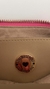 Imagem do Bolsa Love Moschino Rosa