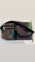 Bolsa Gucci Messenger - loja online