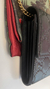 Bolsa Gucci Preta - loja online
