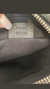 Bolsa Gucci Messenger - comprar online