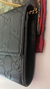 Imagem do Bolsa Gucci Preta