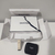 Kit Chanel Beauty