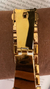 Relógio Michael Kors Branco - loja online
